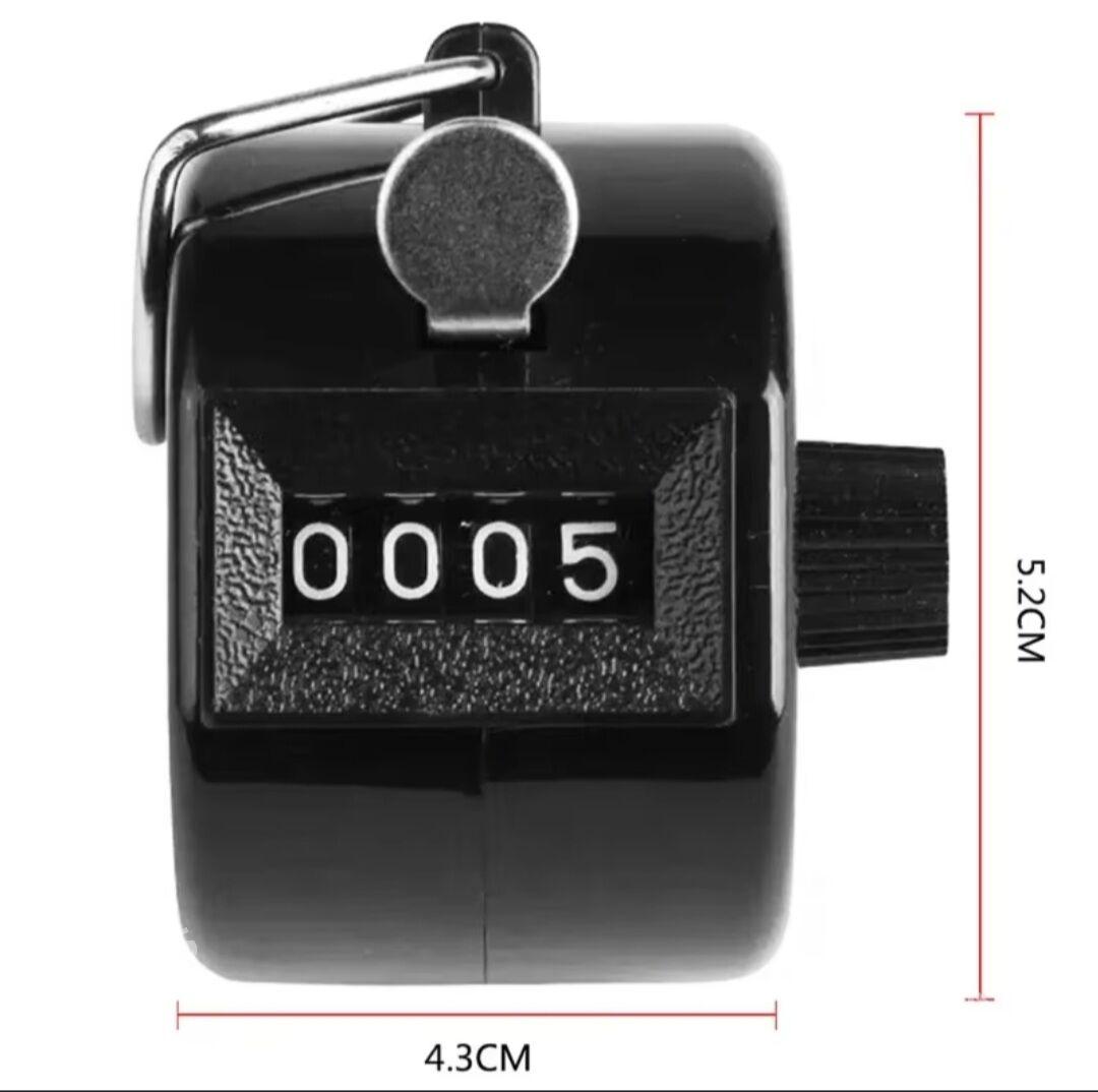 TESBI MEHANIÇISKI // ТЕСБИ - 30 mkr - img 1