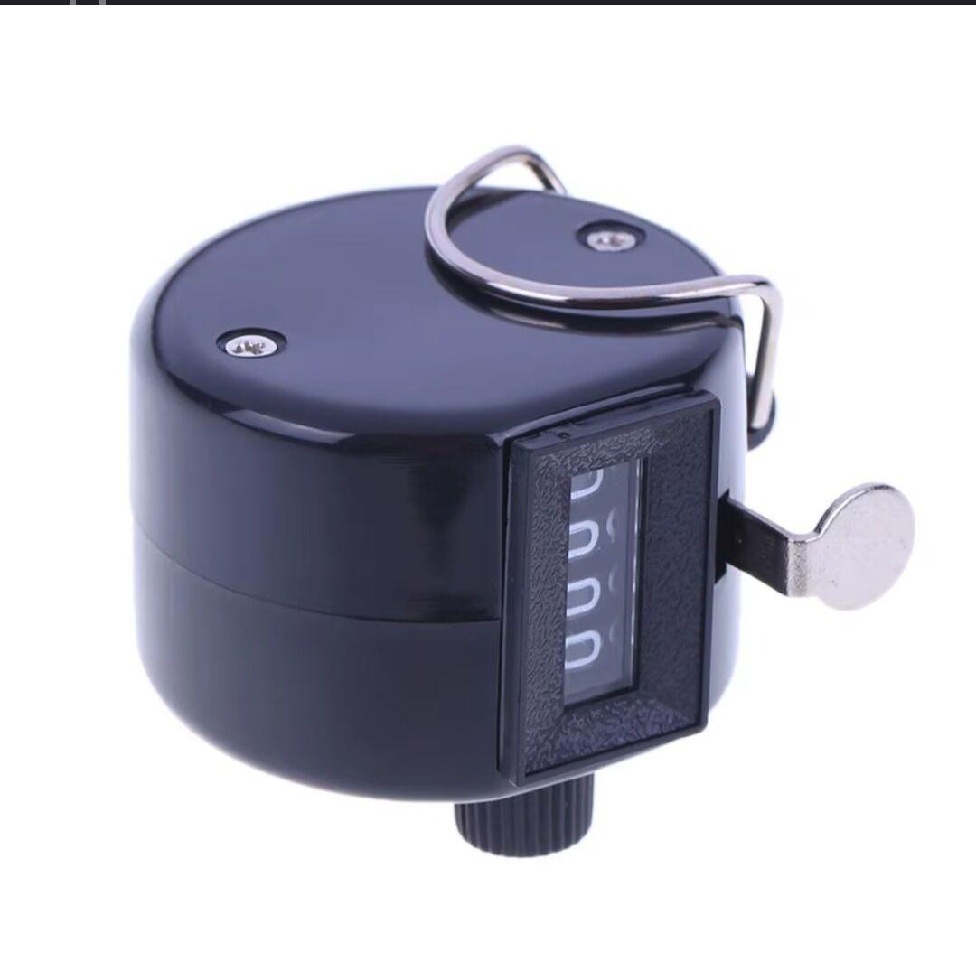 TESBI  MEHANIÇISKI // ТЕСБИ - 30 mkr - img 4