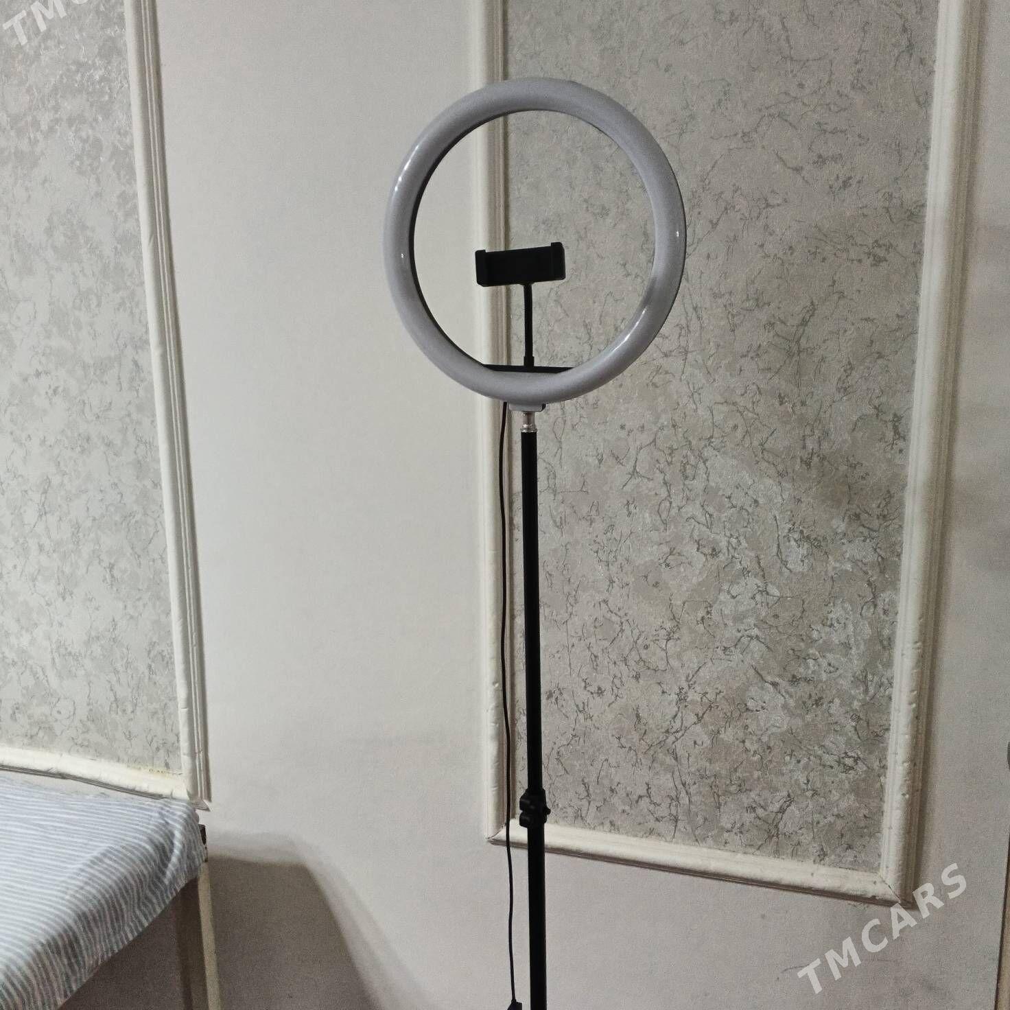 Tiktok cyra - 1 мкр - img 3