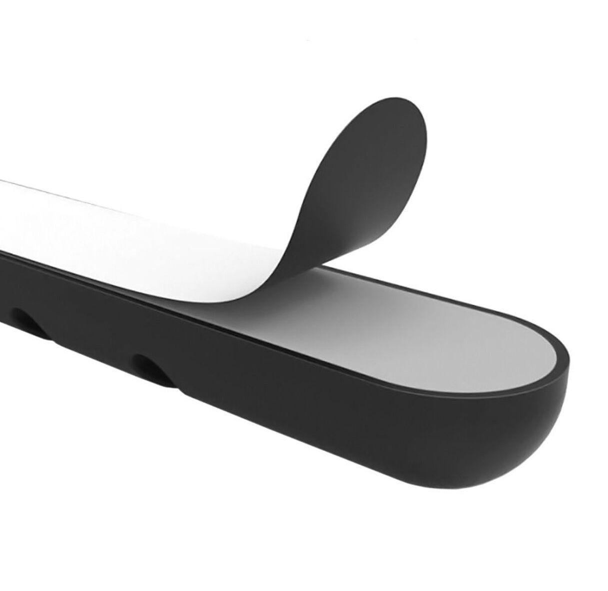 Kabel menegment - Aşgabat - img 4