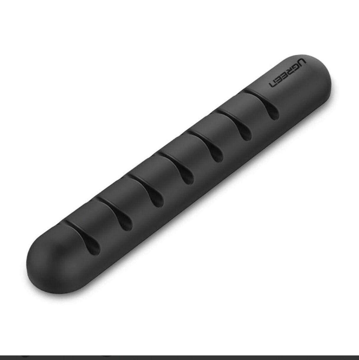 Kabel menegment - Aşgabat - img 3