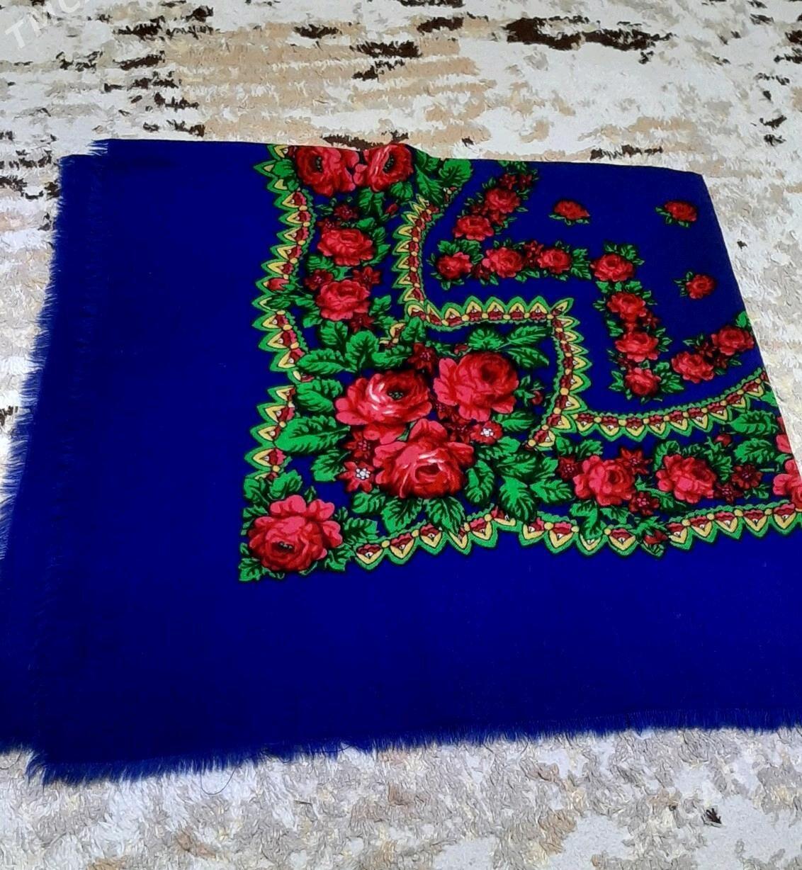 Ýalyk - Ашхабад - img 2