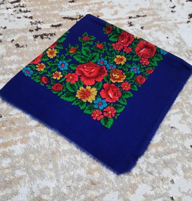 Ýalyk - Ашхабад - img 3