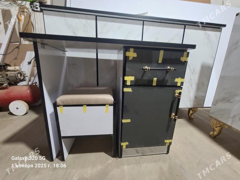 parta - Şabat etr. - img 2