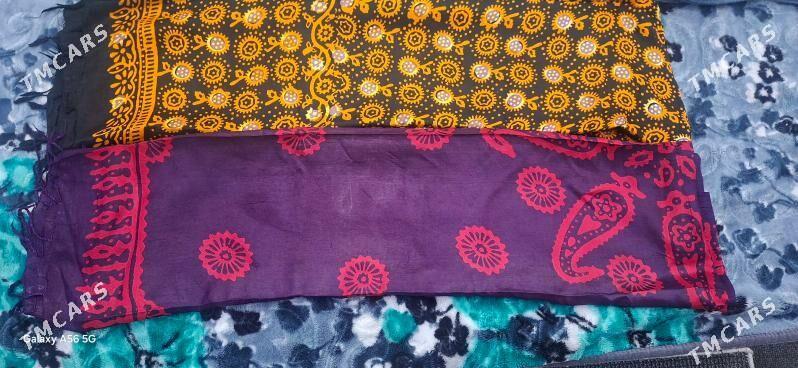 oyme - Ашхабад - img 2