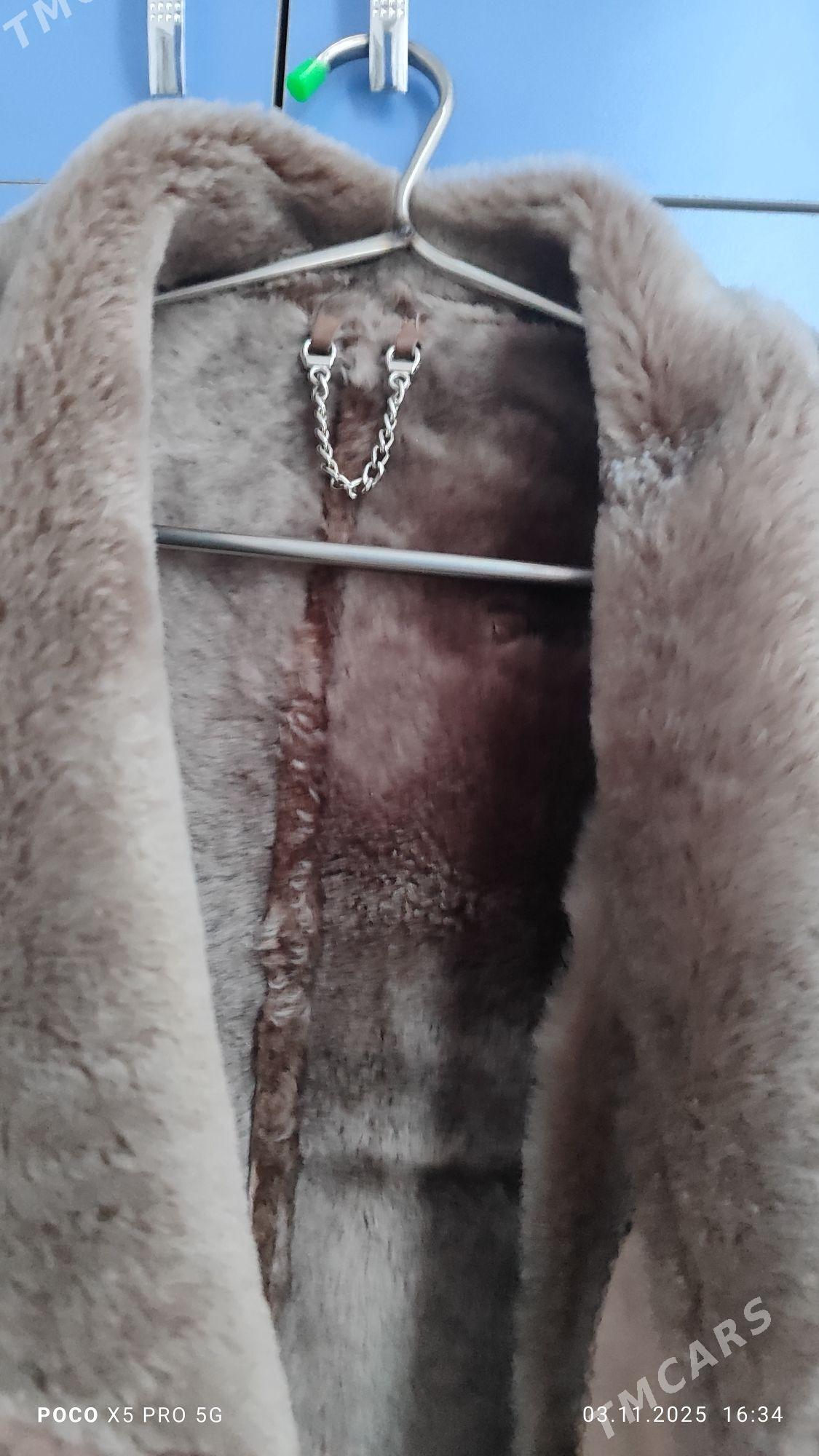 zenan geyimleri - Дашогуз - img 4