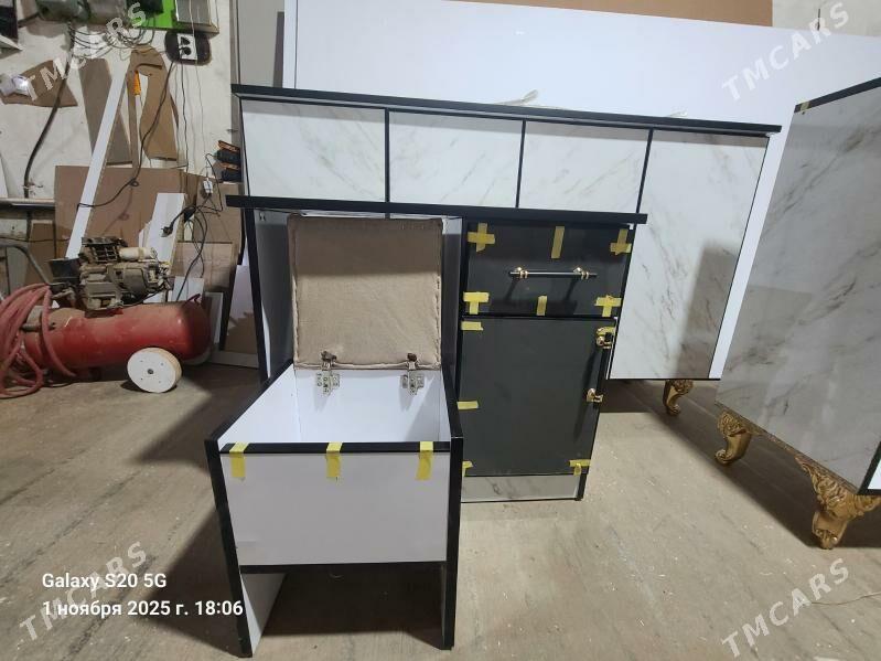 parta - Şabat etr. - img 1