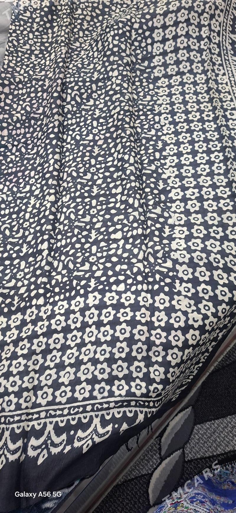 oyme - Ашхабад - img 4