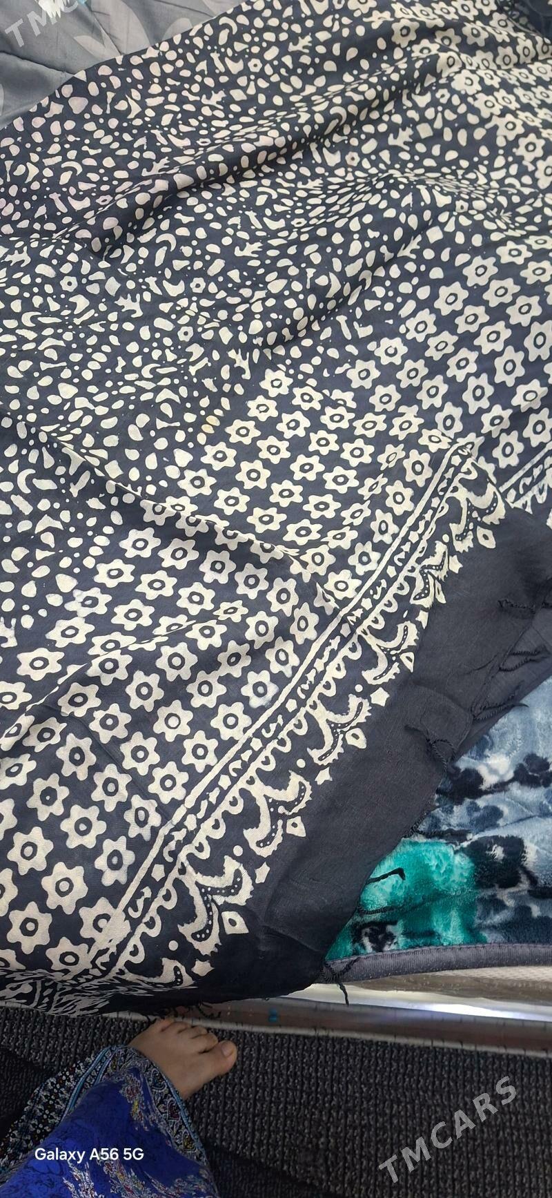 oyme - Ашхабад - img 3