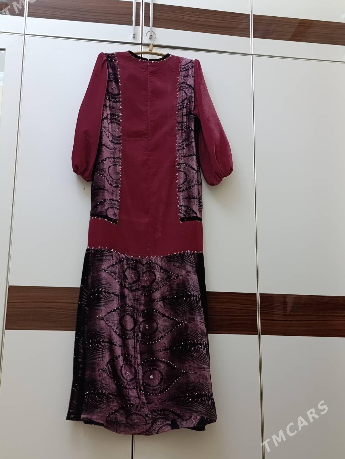 köÿnek garylan - Aşgabat - img 2