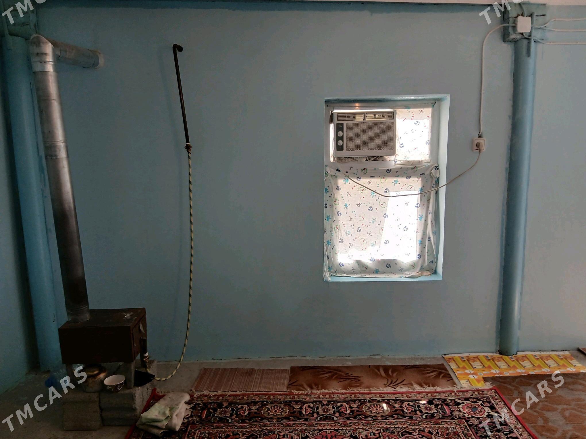 Kwartira jay - Aşgabat - img 2