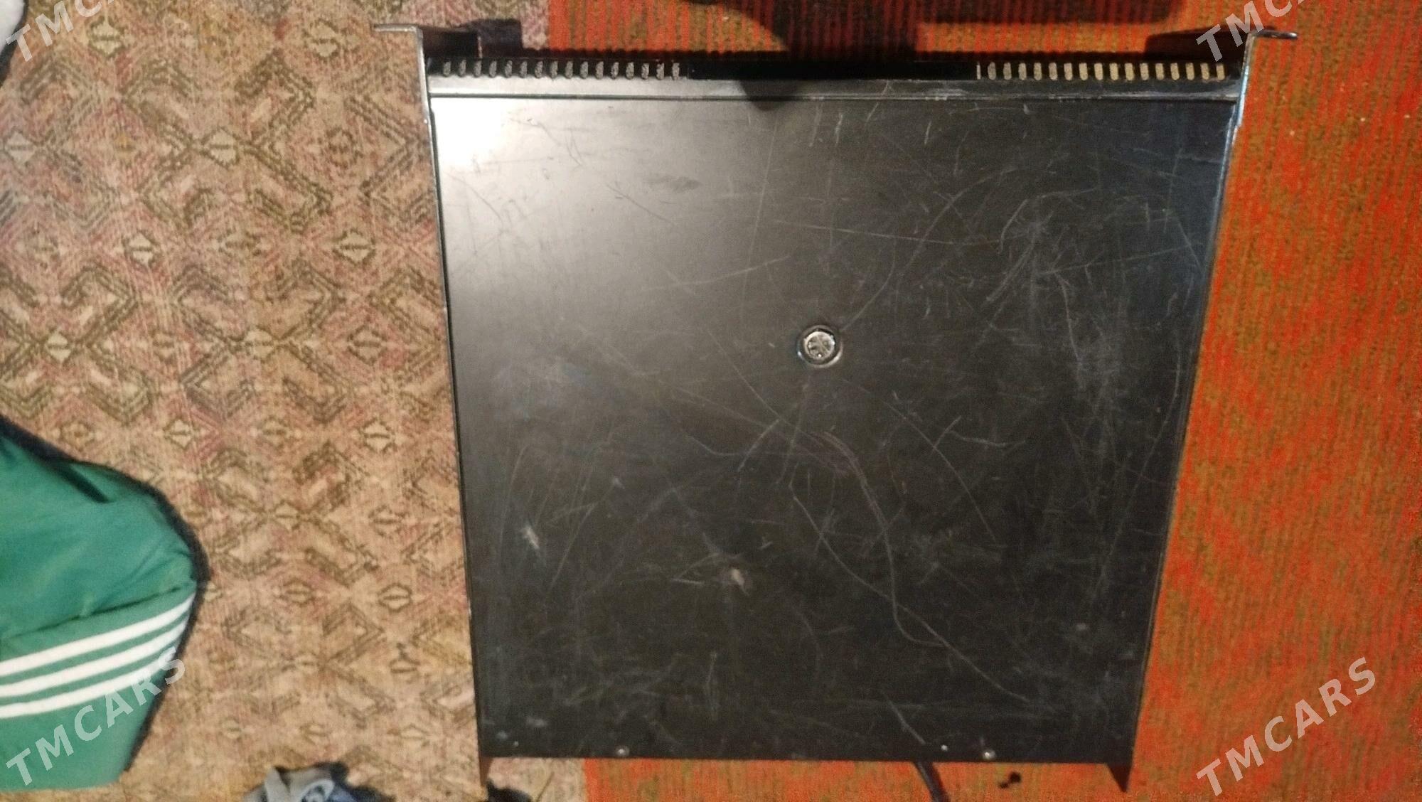 toy usilitel - Берекет - img 2