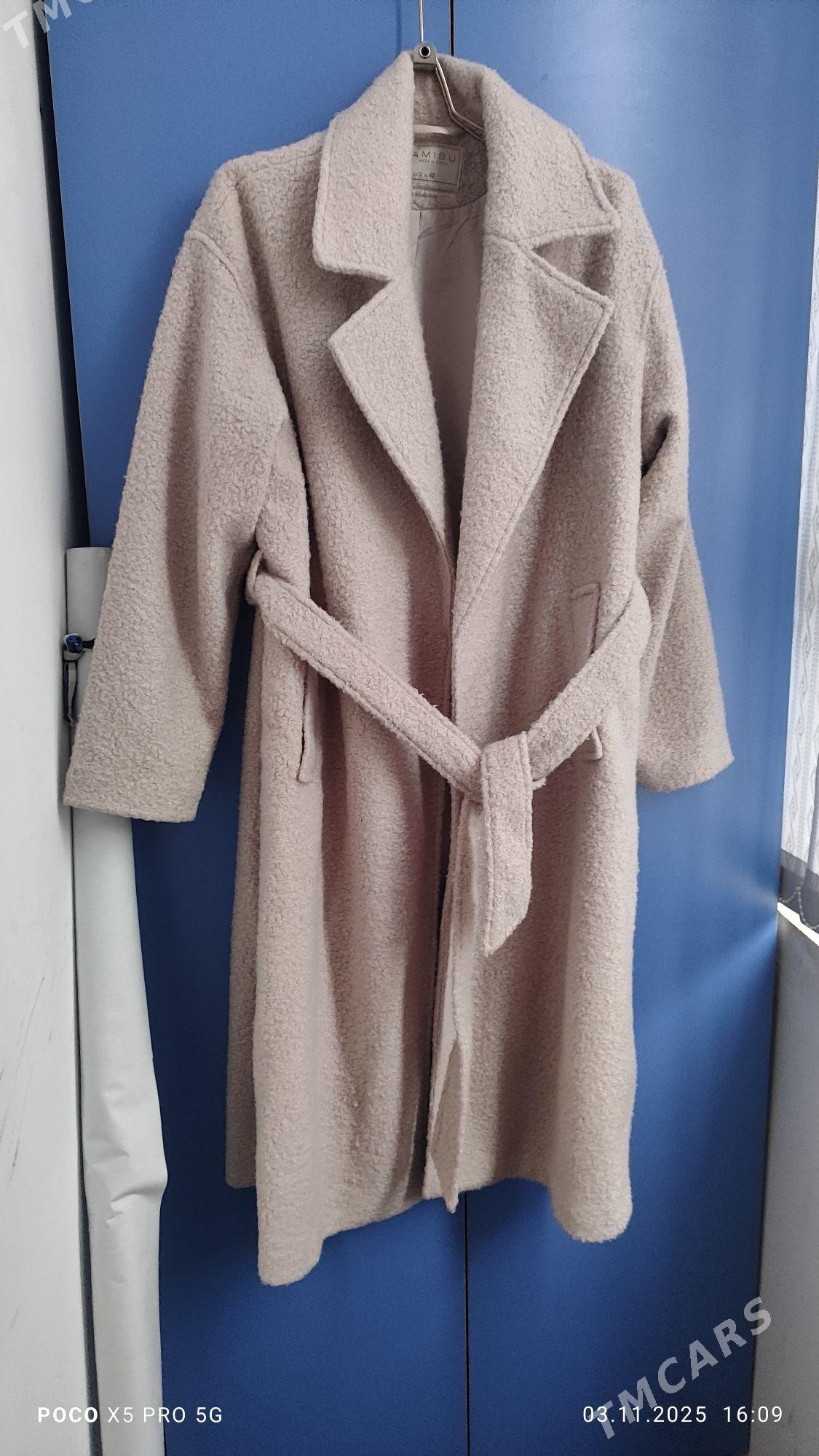 zenan geyimleri - Дашогуз - img 7