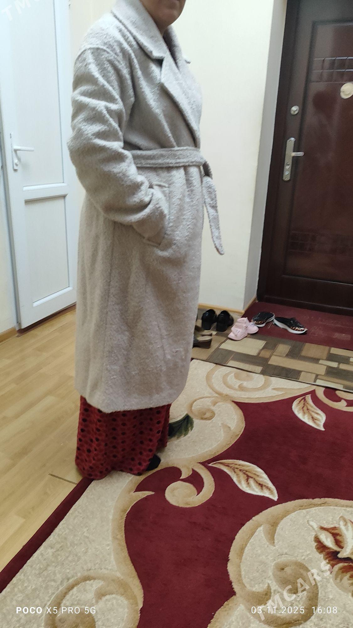 zenan geyimleri - Дашогуз - img 9