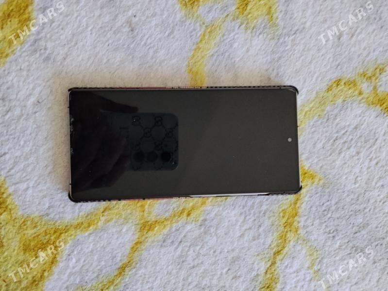 Samsung s 25 ultra - Балканабат - img 3