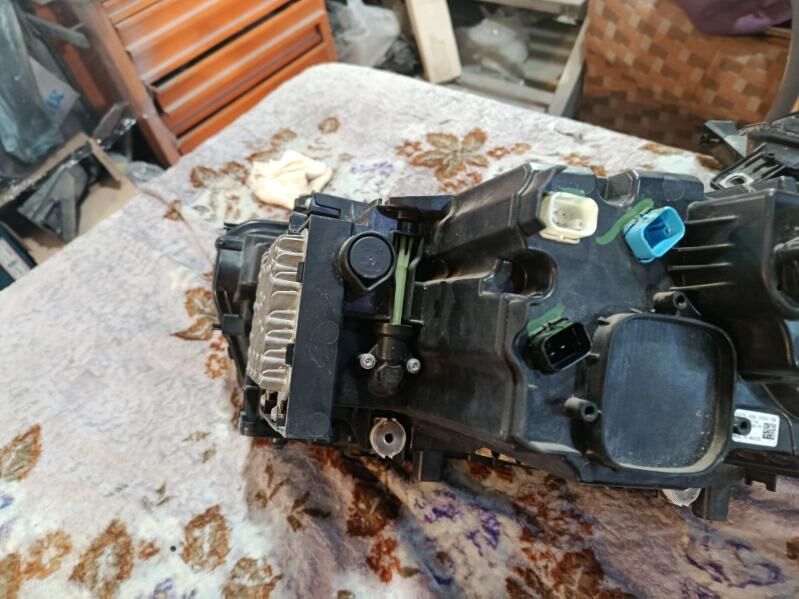 sag tarab fara komlekt 45 000 TMT - Ашхабад - img 5