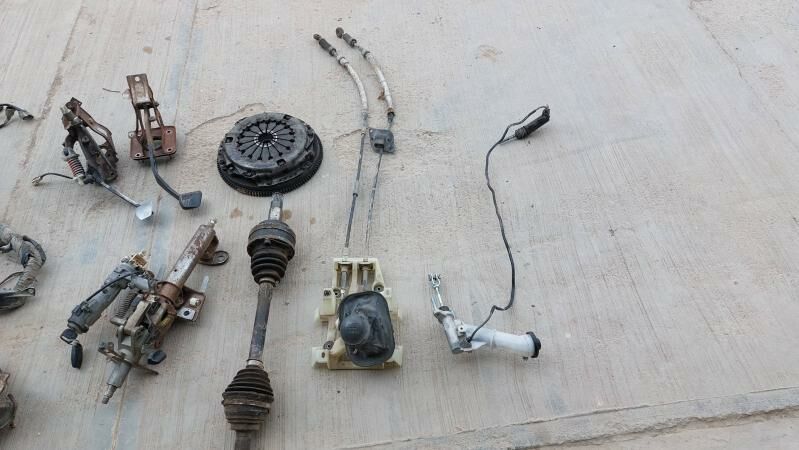 babicga 2 000 TMT - Гурбансолтан Едже - img 2