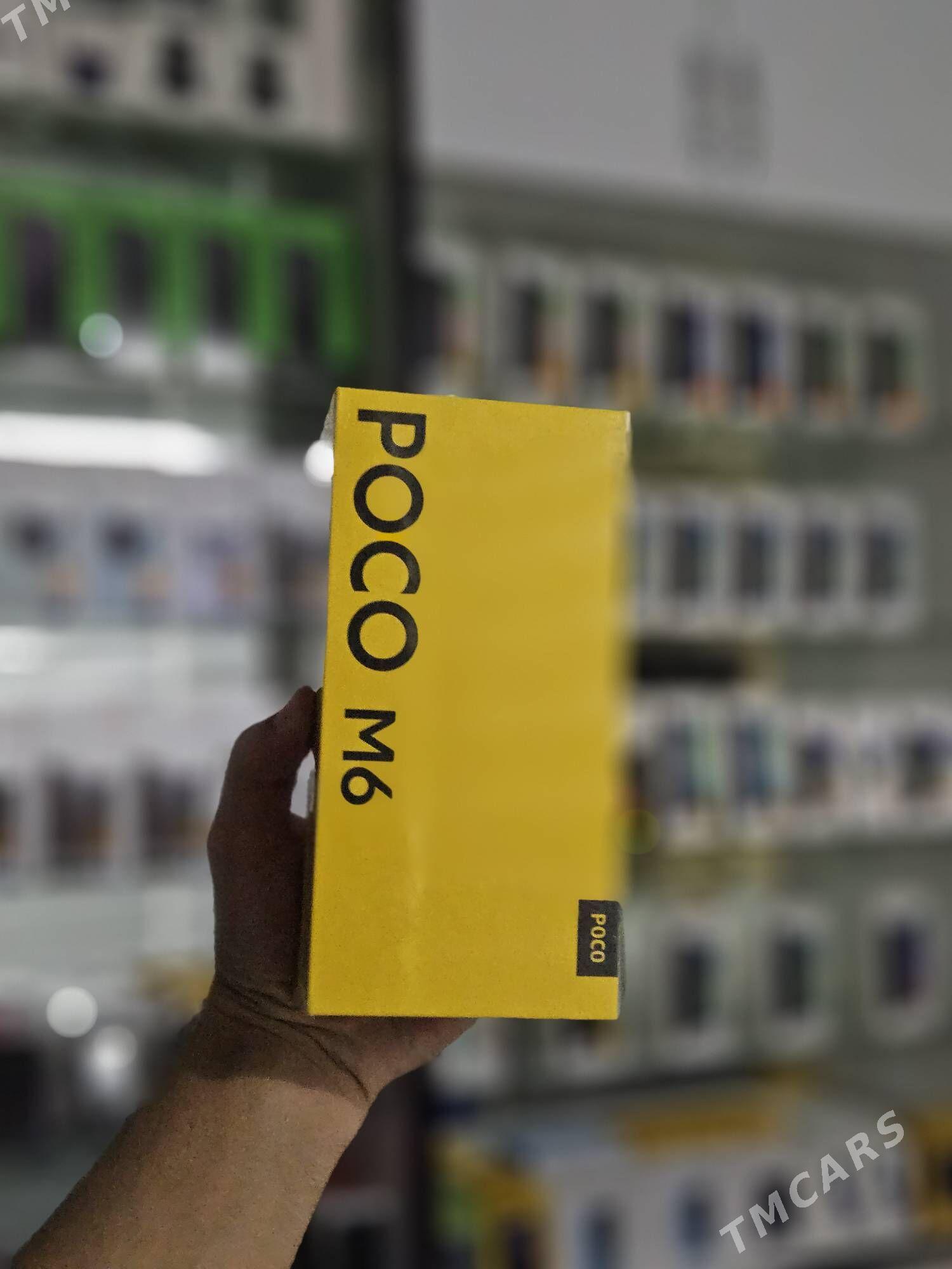 KREDIT ️ Apple Samsung Redmi - Aşgabat - img 8