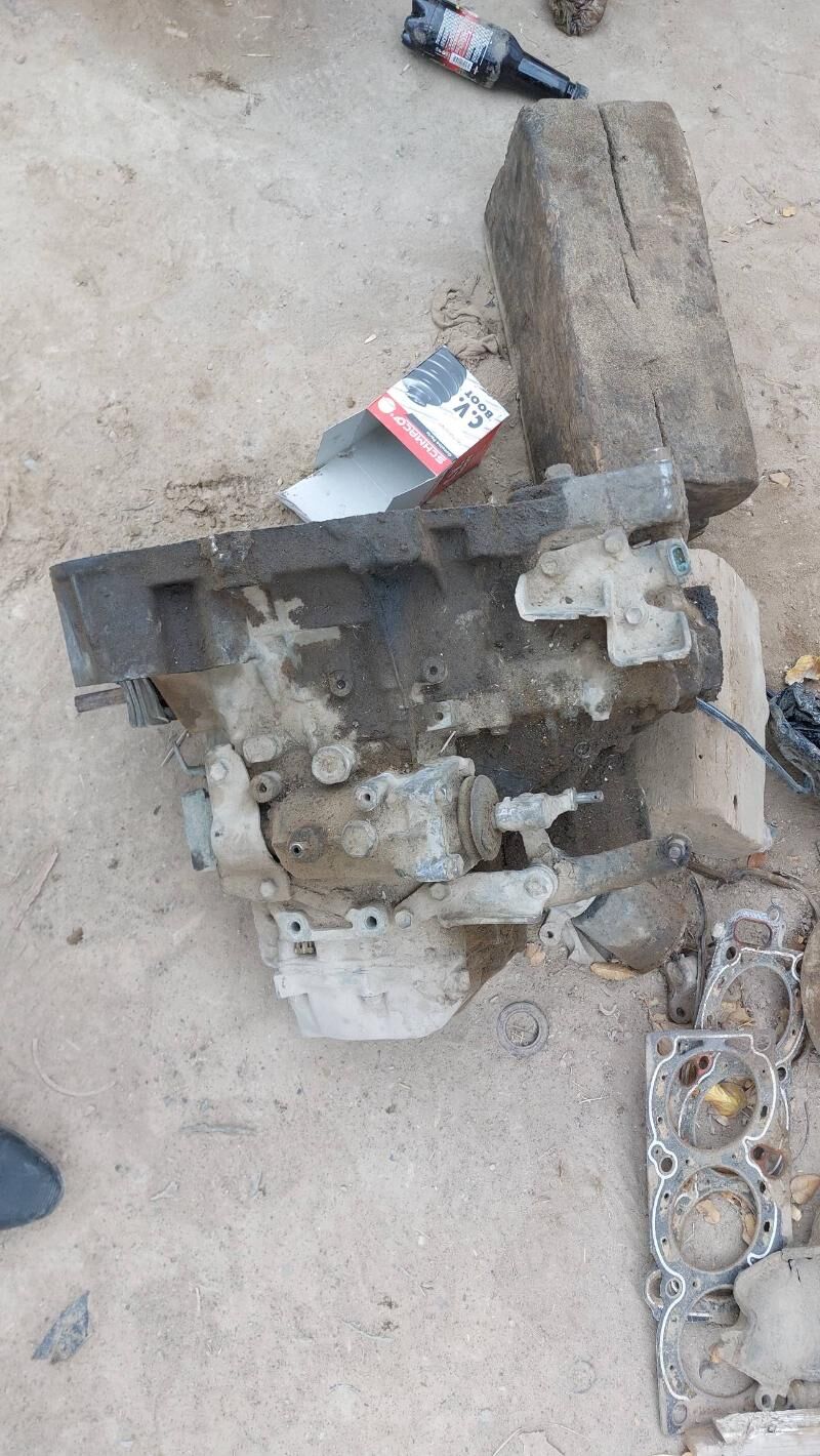 babicga 2 000 TMT - Гурбансолтан Едже - img 3