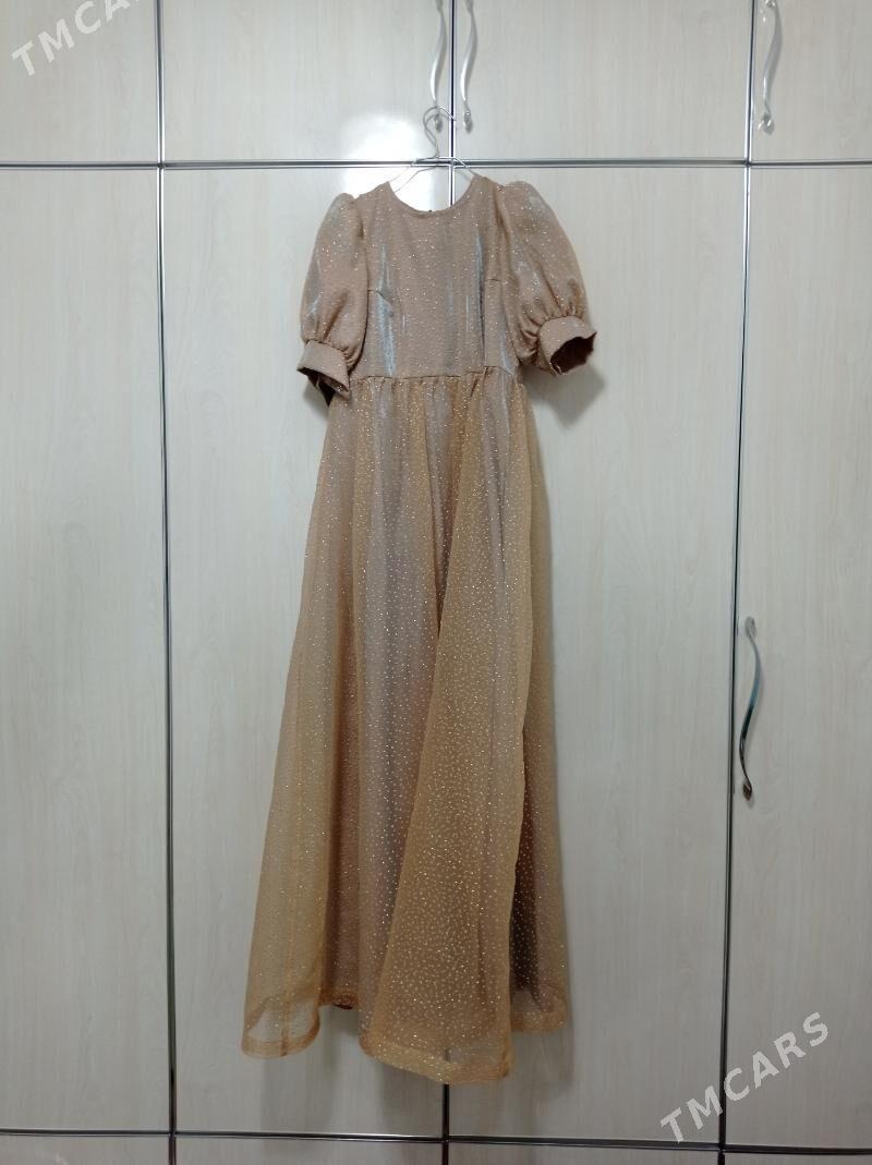 Dwainoý vcerni koynek - Aşgabat - img 2