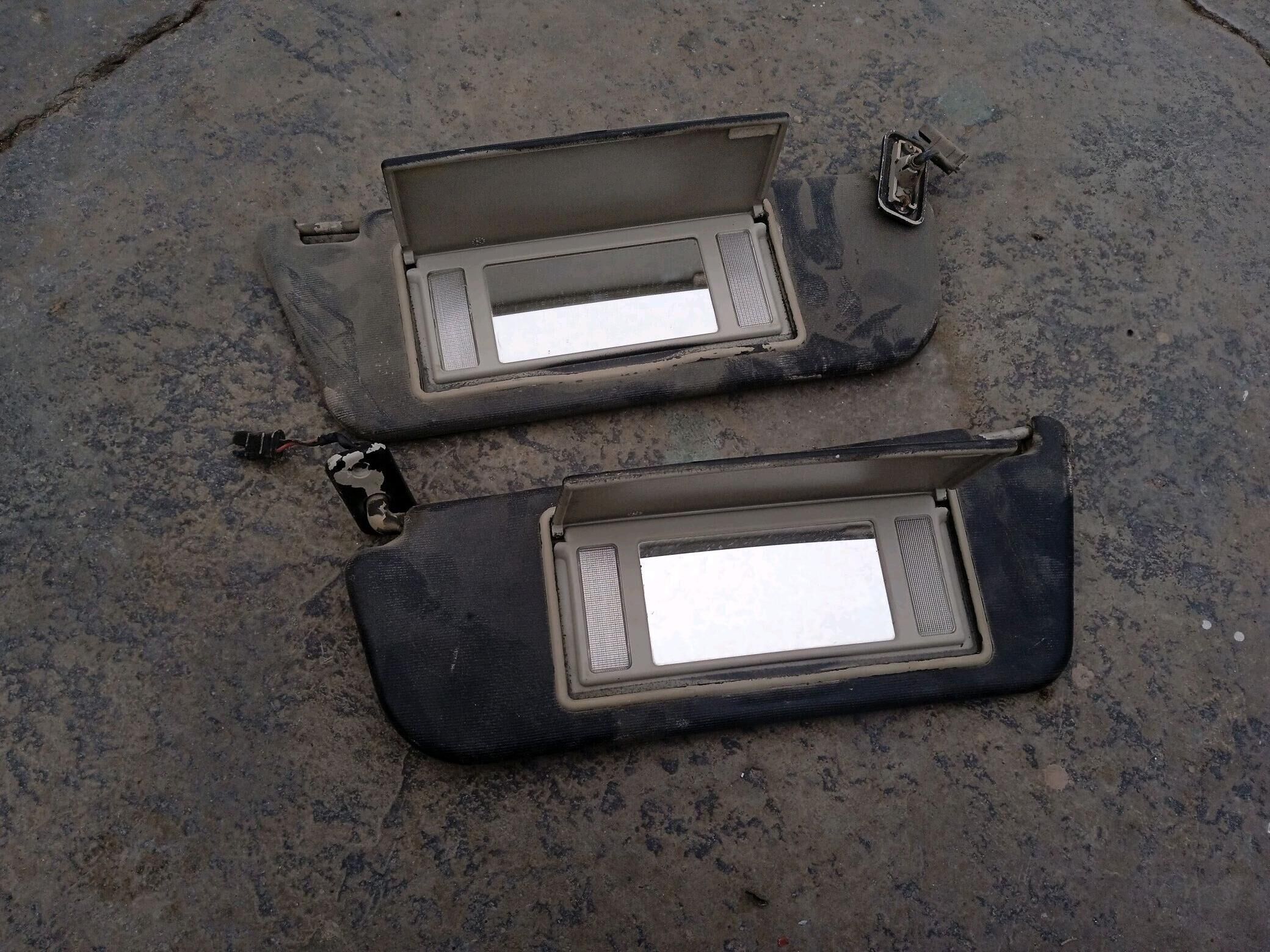 Opel Vectra a saylar 10 TMT - Туркменабат - img 6