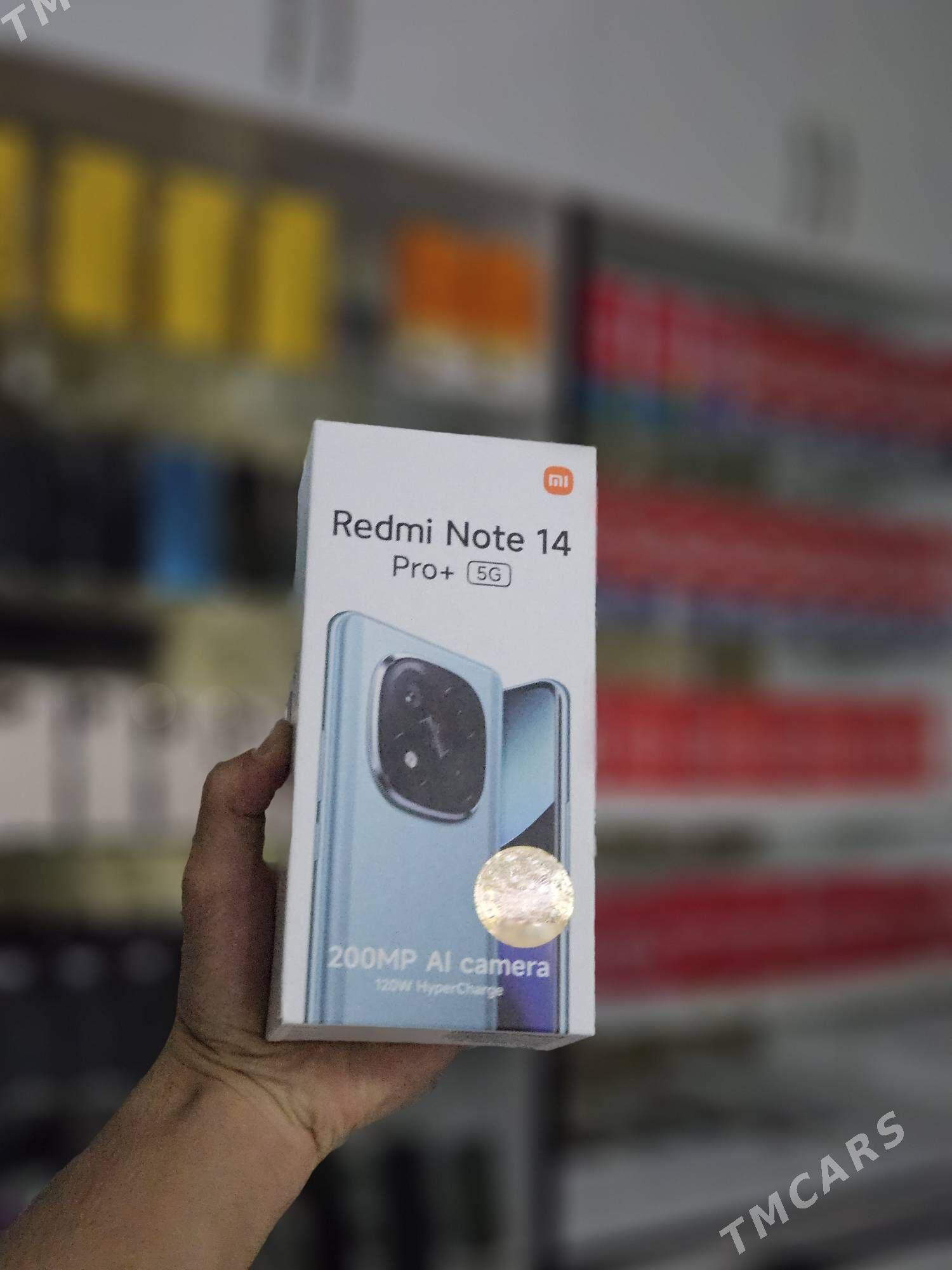 KREDIT ️ Apple Samsung Redmi - Aşgabat - img 6