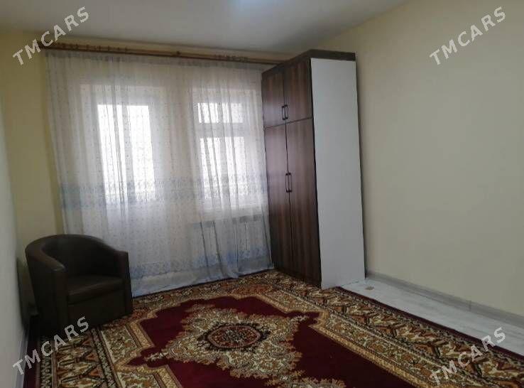 Arenda jay - Мир 7 - img 7