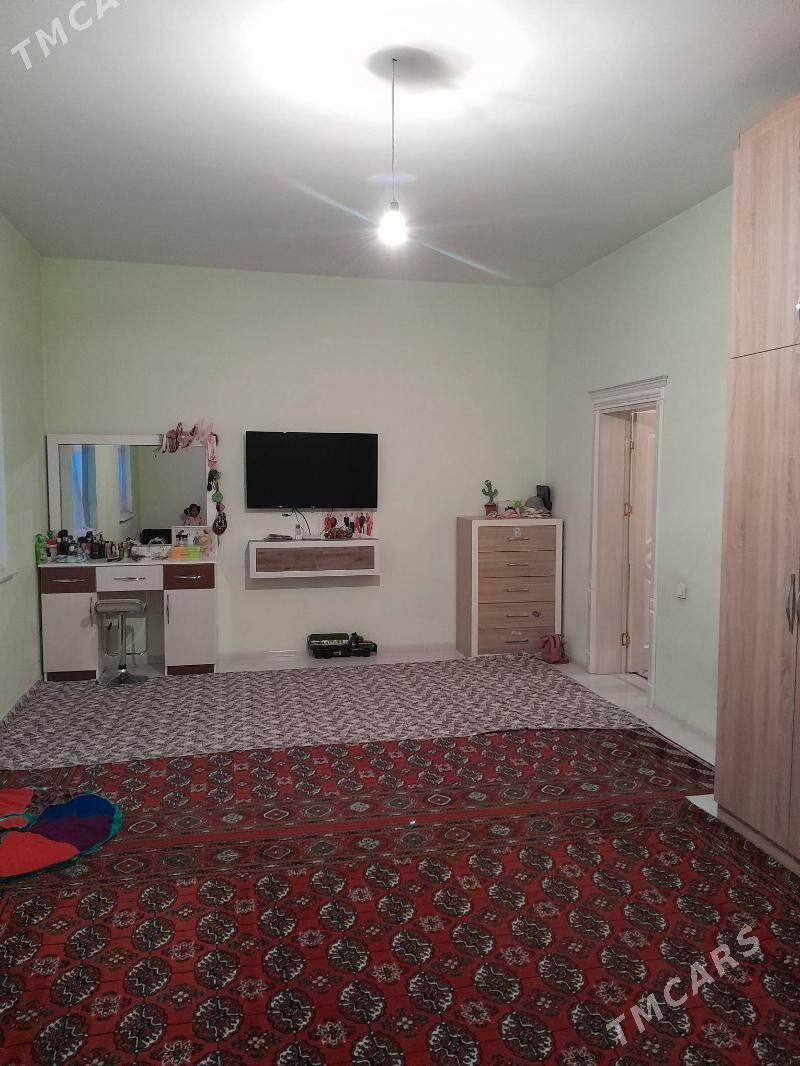 satlyk plan jay - Ak bugdaý etraby - img 2