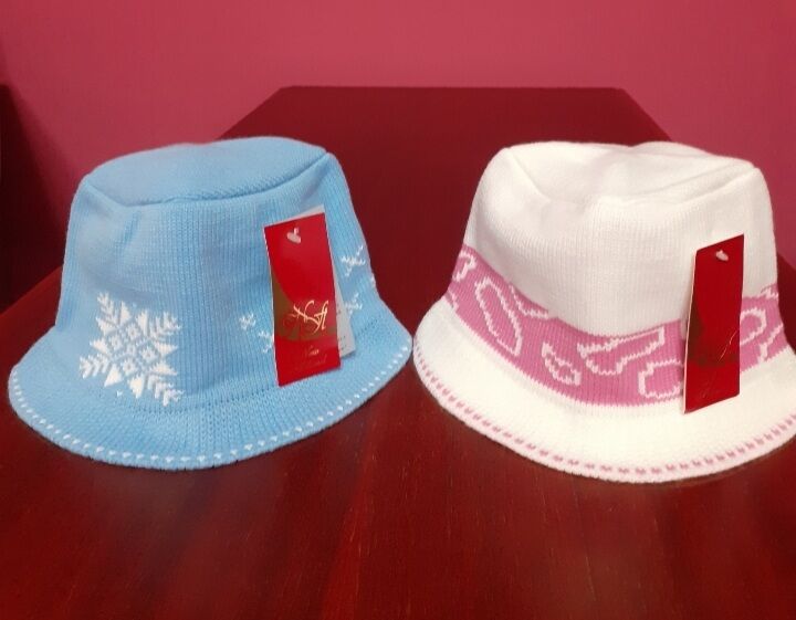 КУРТКИ-НОВЫЕ-ПИДЖАК - Türkmenbaşy - img 7