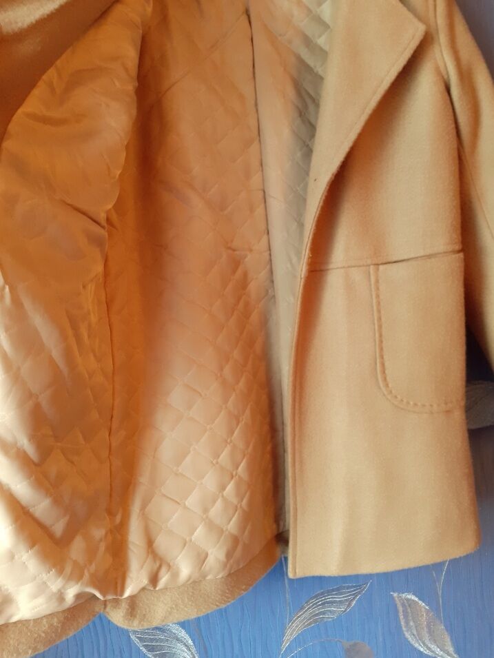 КУРТКИ-НОВЫЕ-ПИДЖАК - Türkmenbaşy - img 6