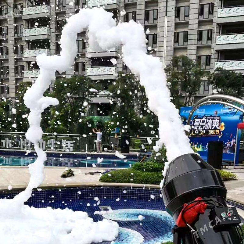 Kopurjek show - Мир 7 - img 2