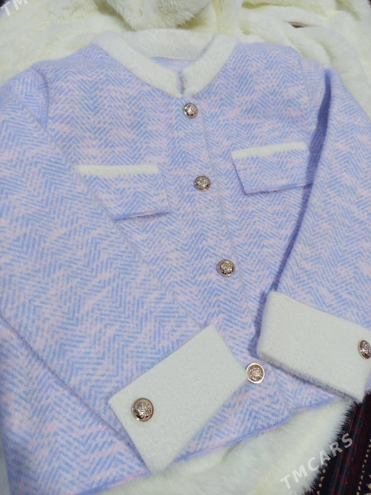 jempir - Gumdag - img 1