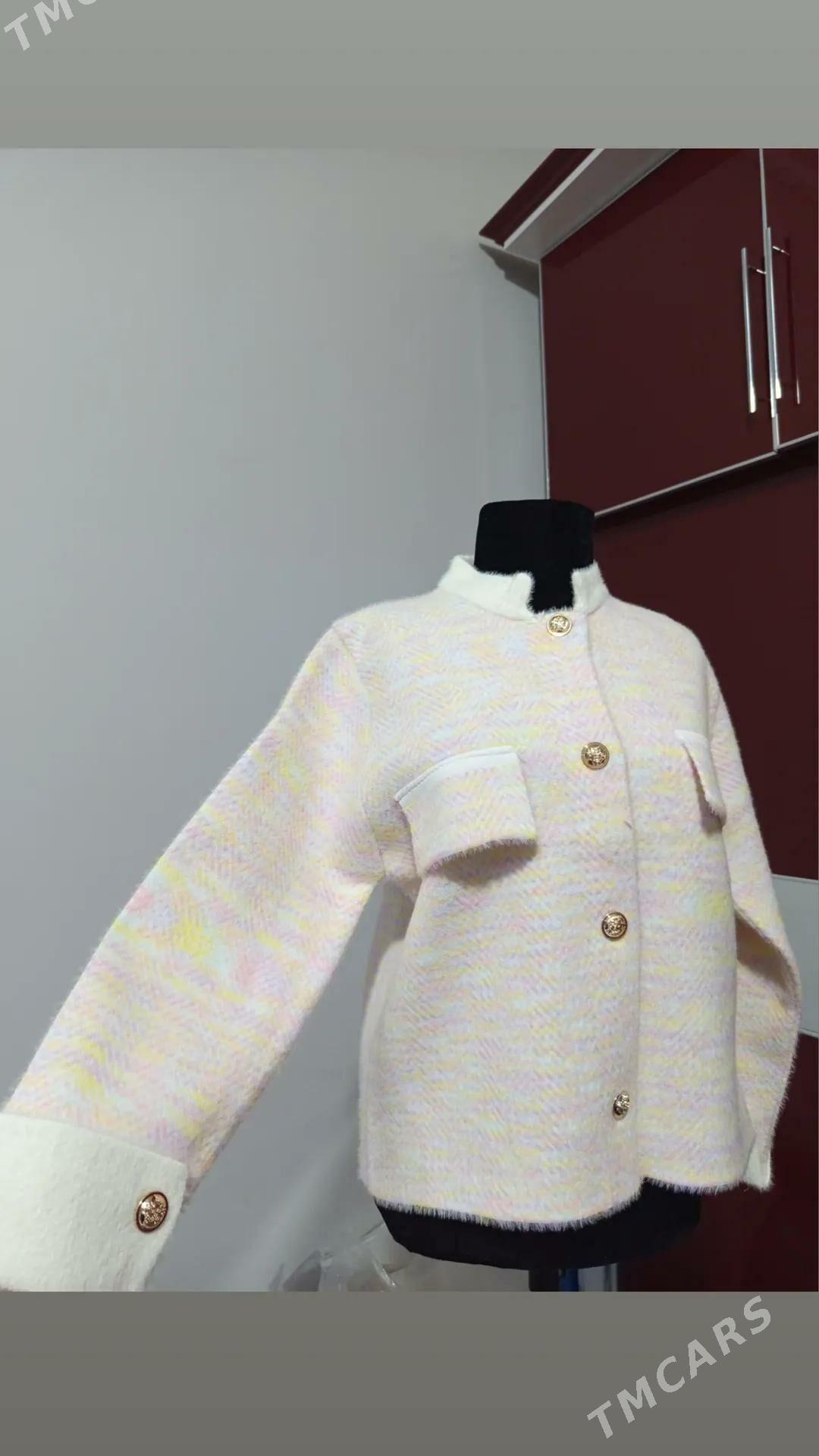 jempir - Gumdag - img 4