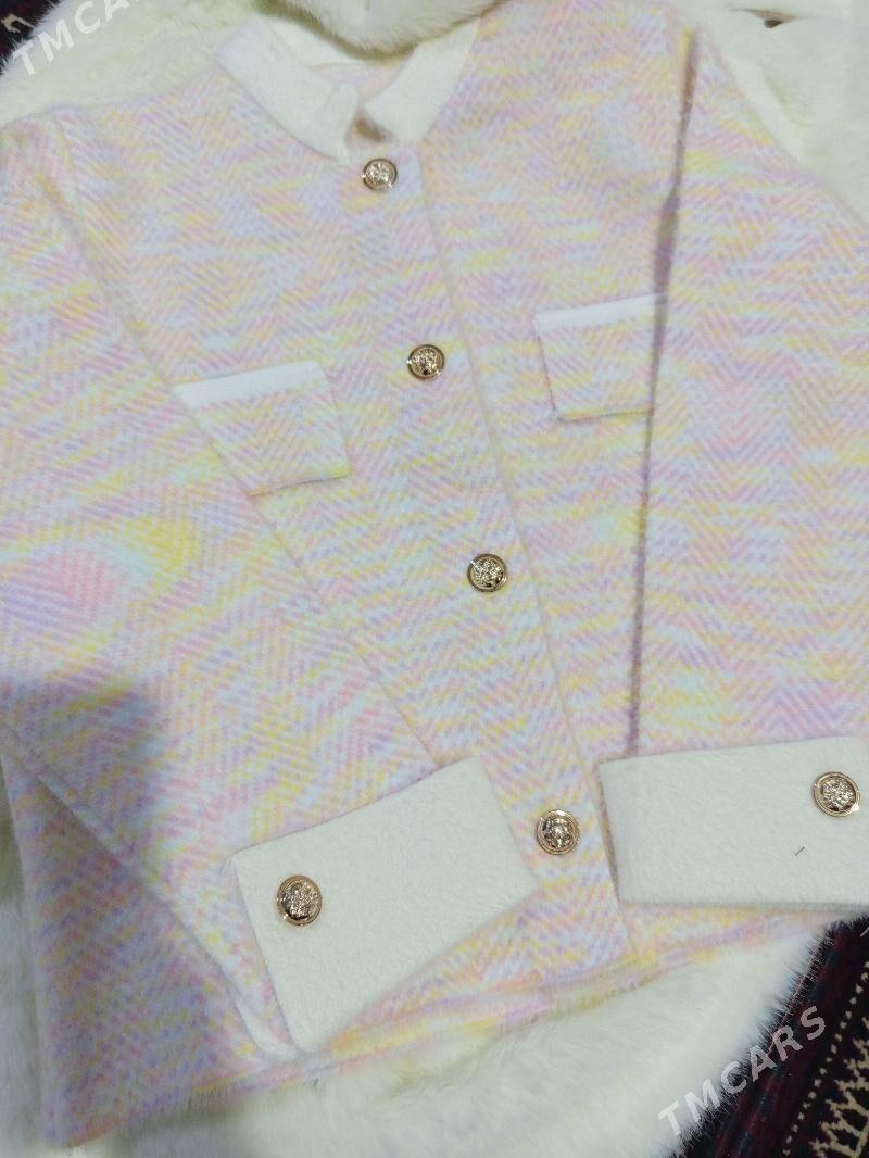 jempir - Gumdag - img 2