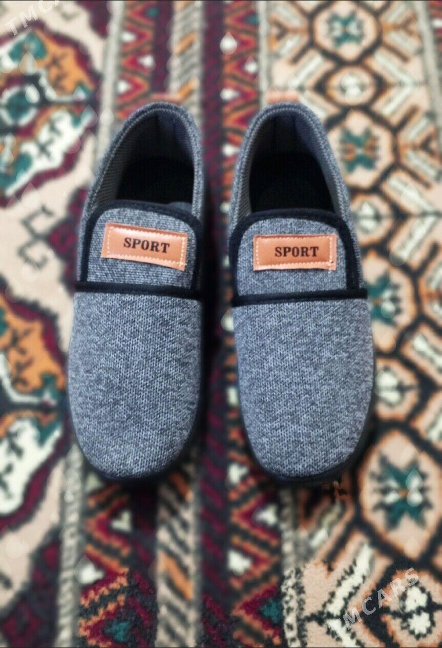 Makasina - Ашхабад - img 2