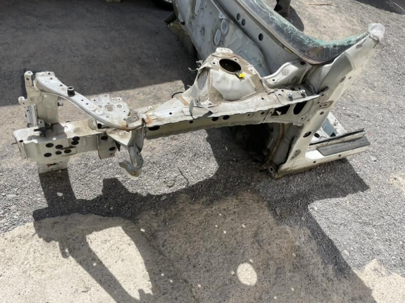 Morda camry 2 000 TMT - Чоганлы - img 3