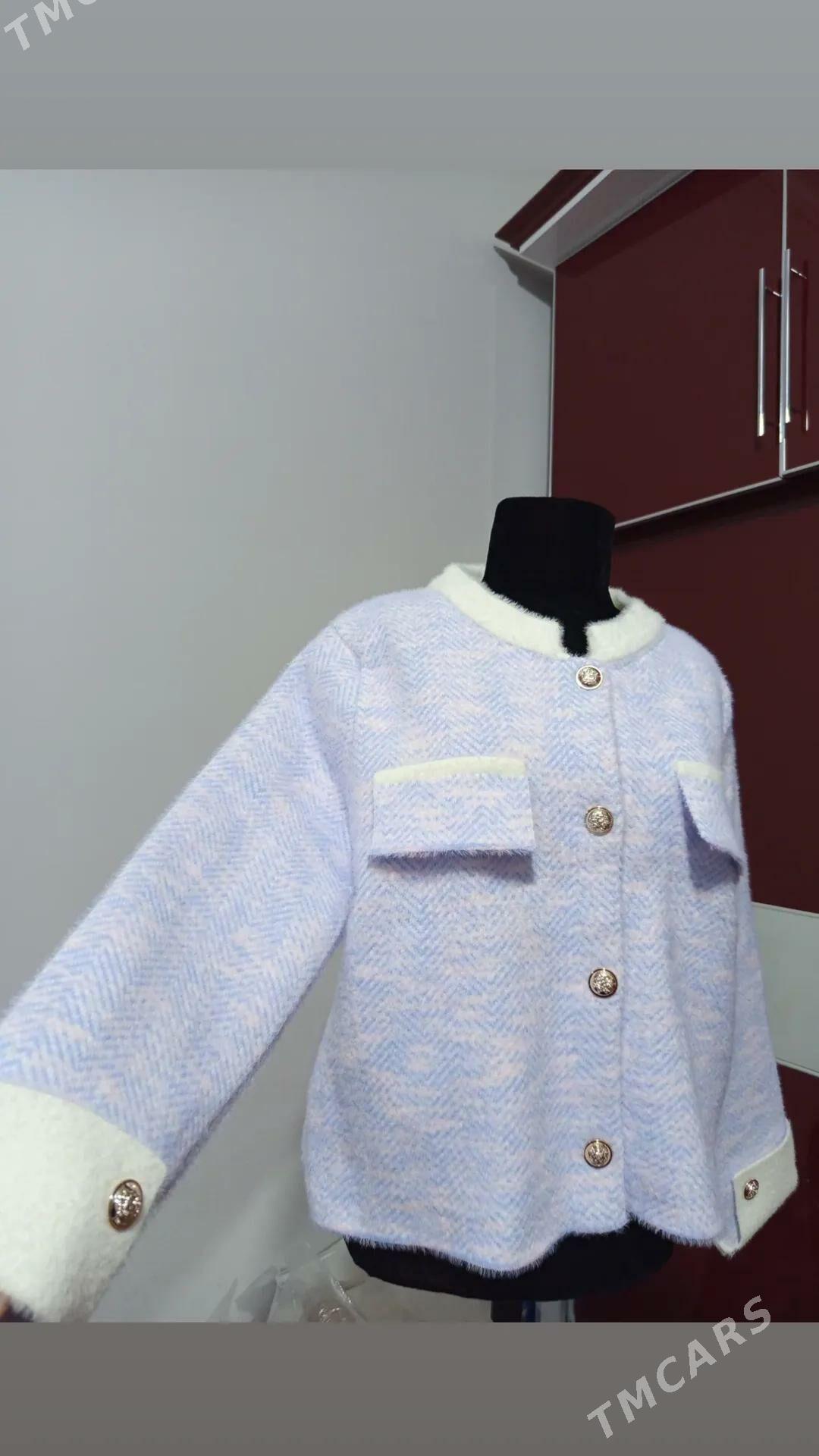 jempir - Gumdag - img 3