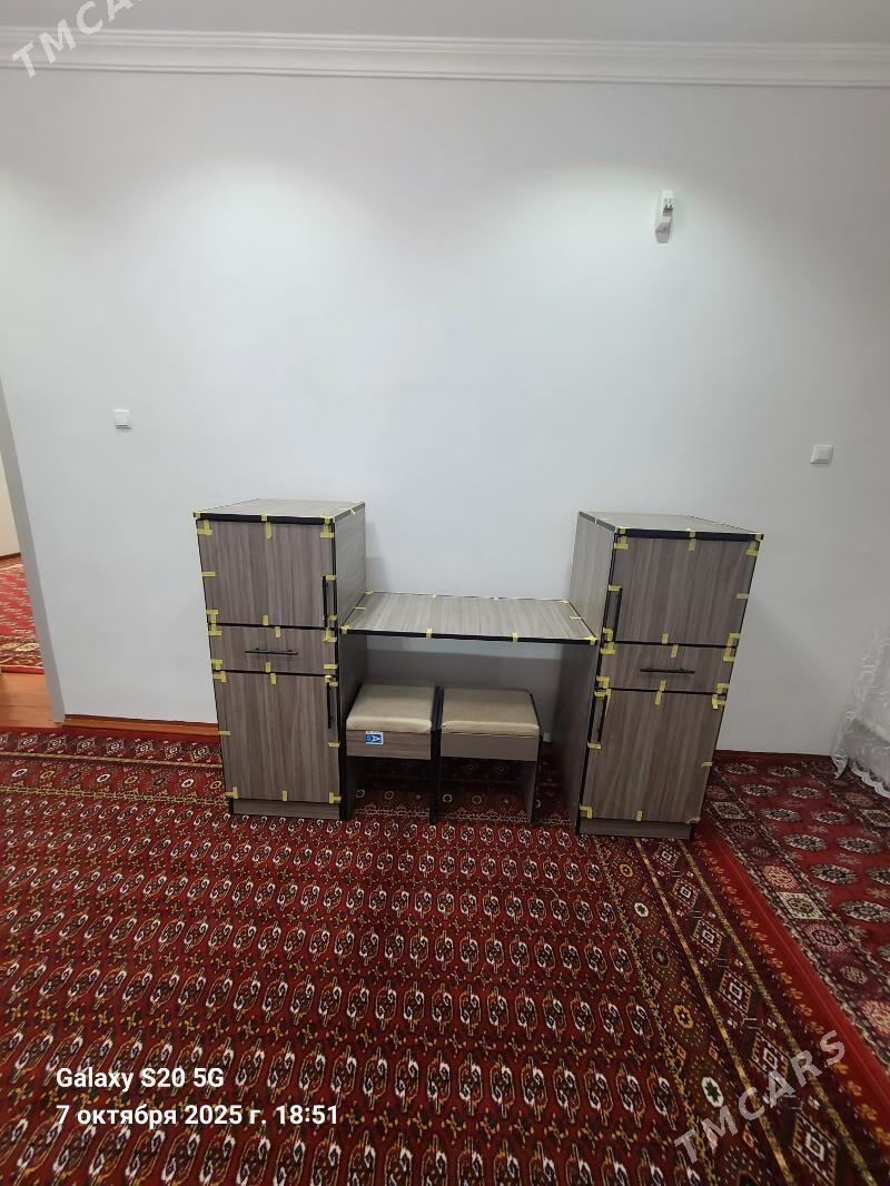 parta - Şabat etr. - img 1