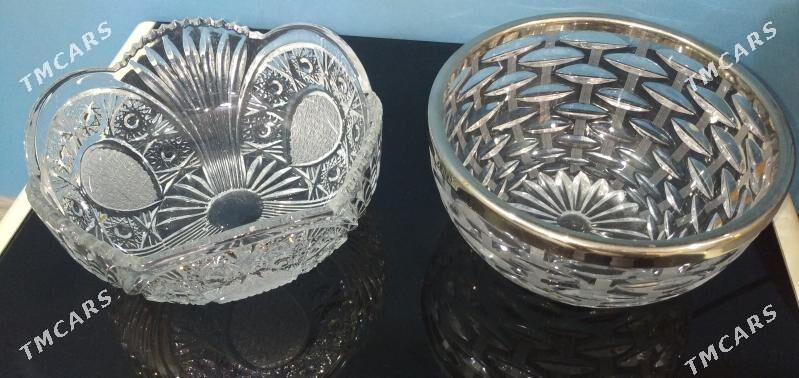 ПОСУДА - Aşgabat - img 4