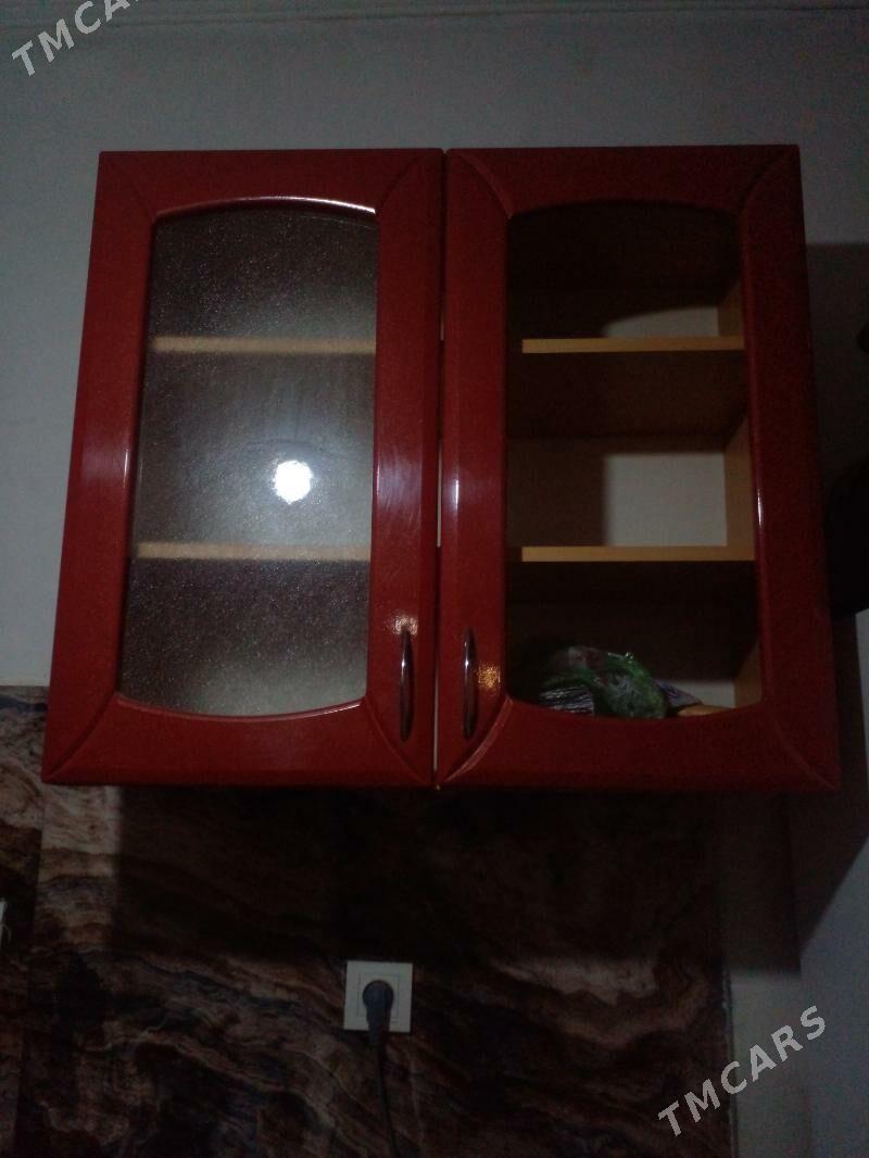 Kuhunni - Балканабат - img 2