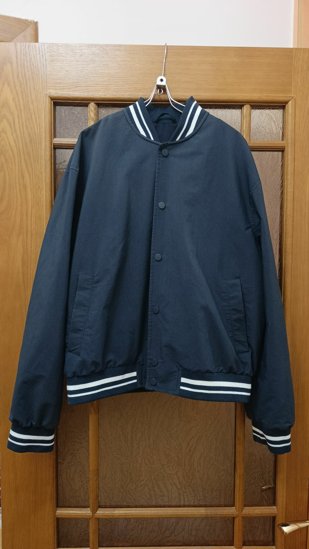 вещи на подростка - Aşgabat - img 2