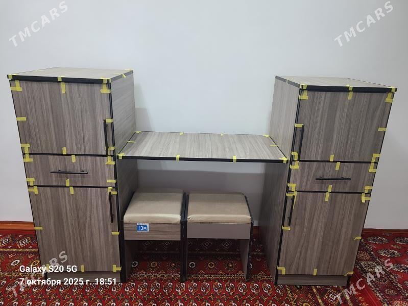 parta - Şabat etr. - img 2