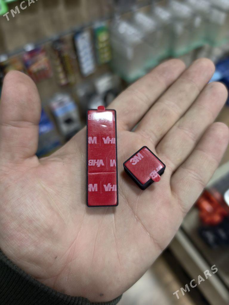 Kabel menegment 3+1 - Aşgabat - img 3