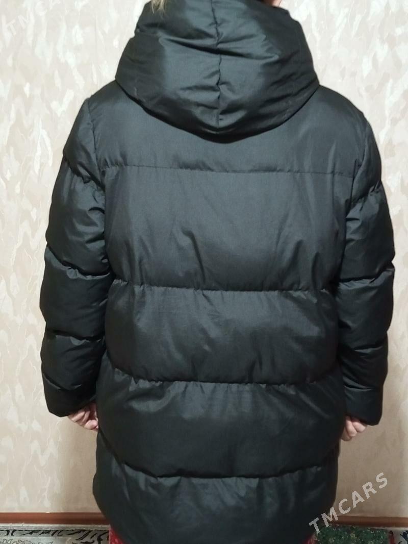 kurtga - Türkmenbaşy - img 2