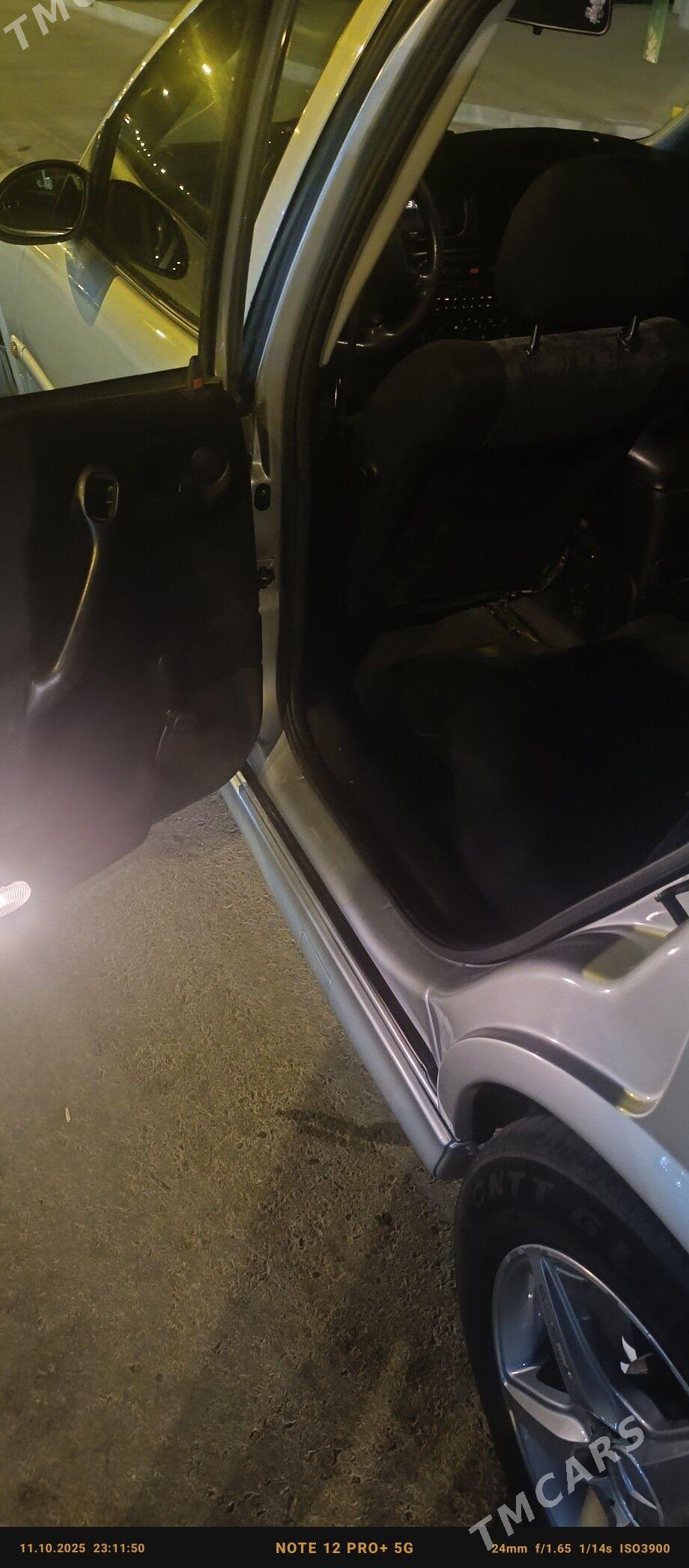 Opel Vectra 2001 - 80 000 TMT - Daşoguz - img 6