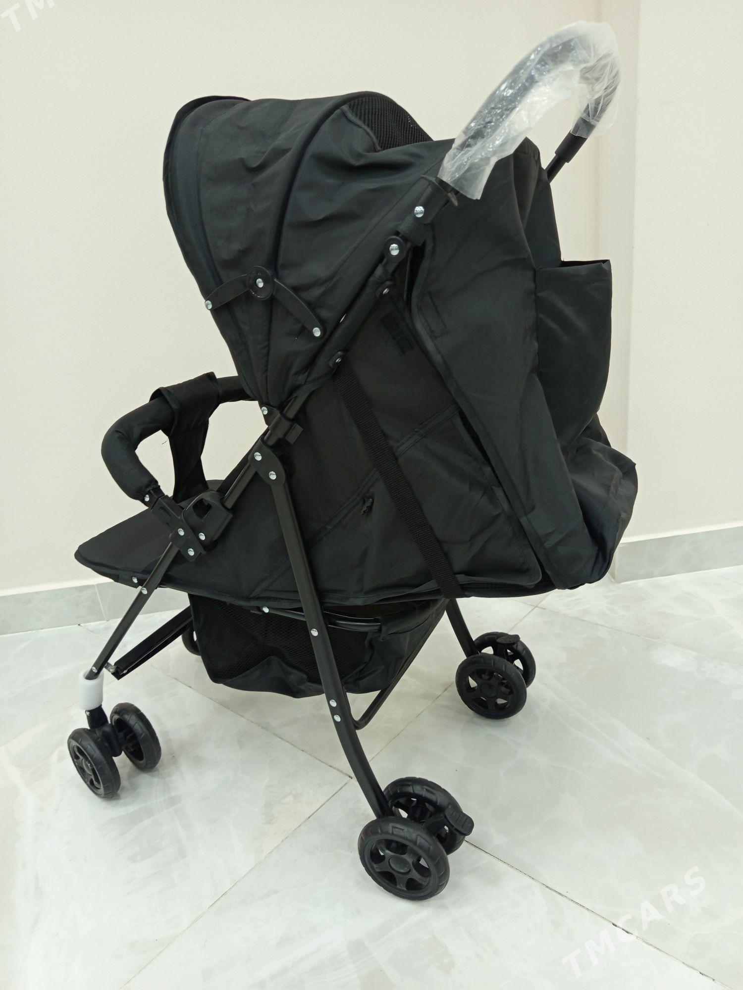  KALÝASKA  - Аркадаг - img 3