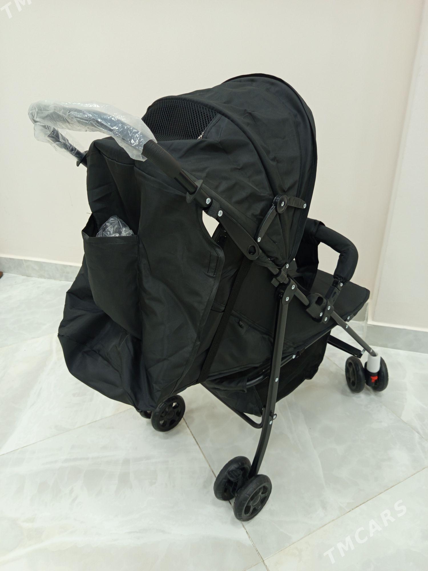  KALÝASKA  - Аркадаг - img 4