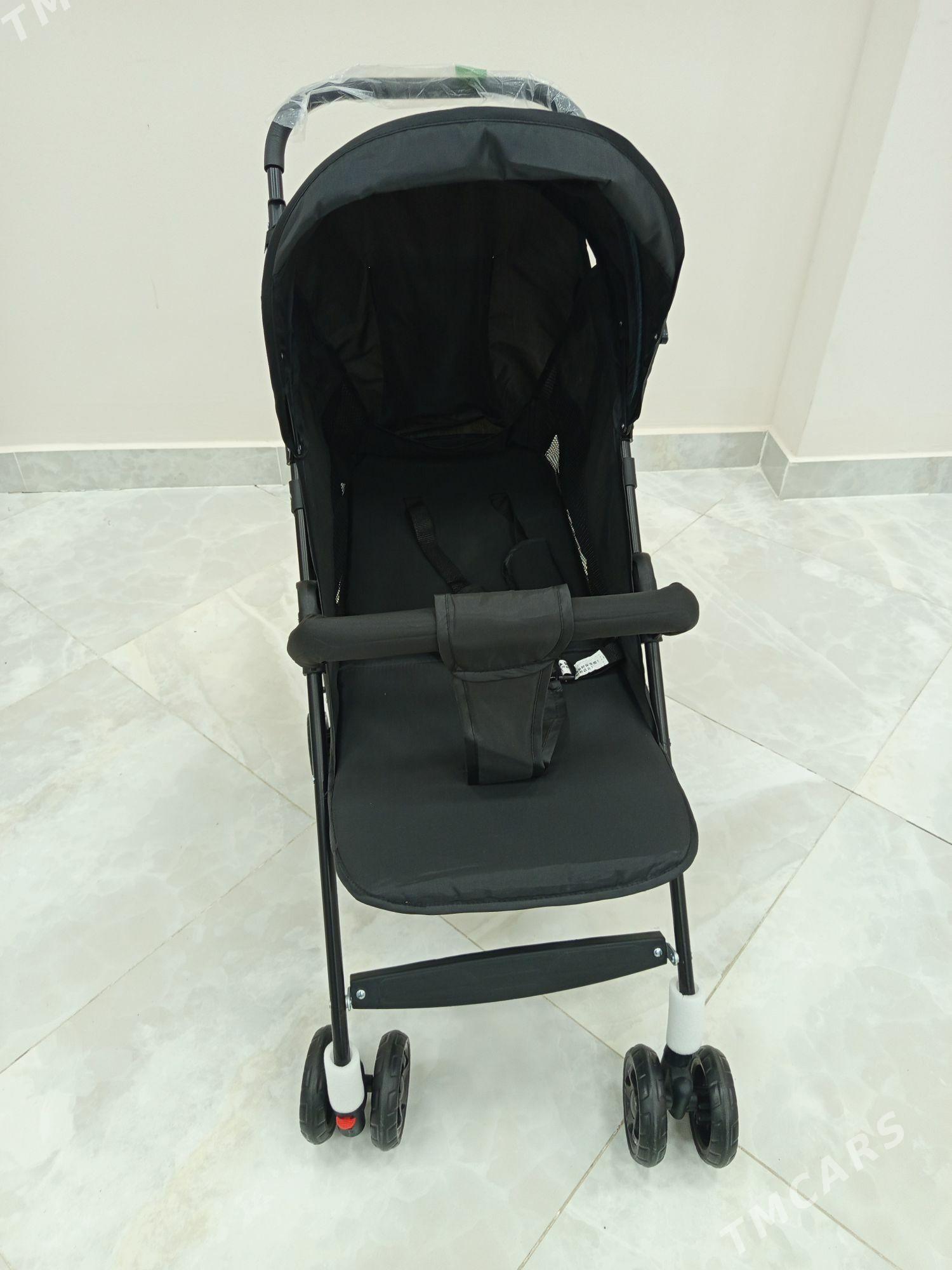  KALÝASKA  - Аркадаг - img 2