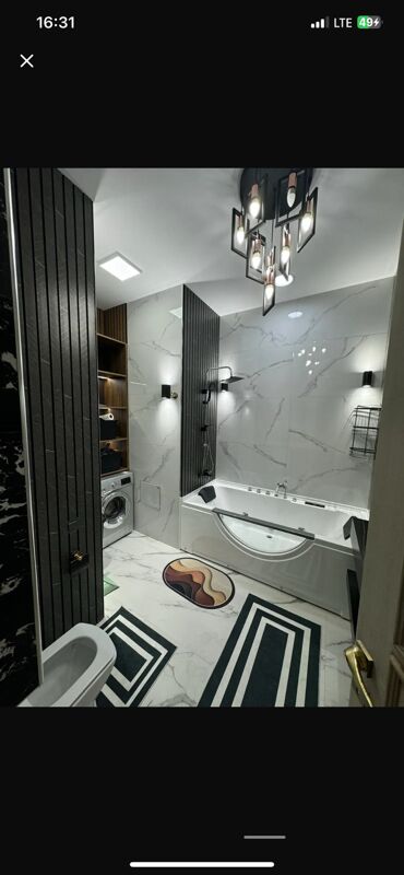 arenda Garadamak plan oglana - Ашхабад - img 2