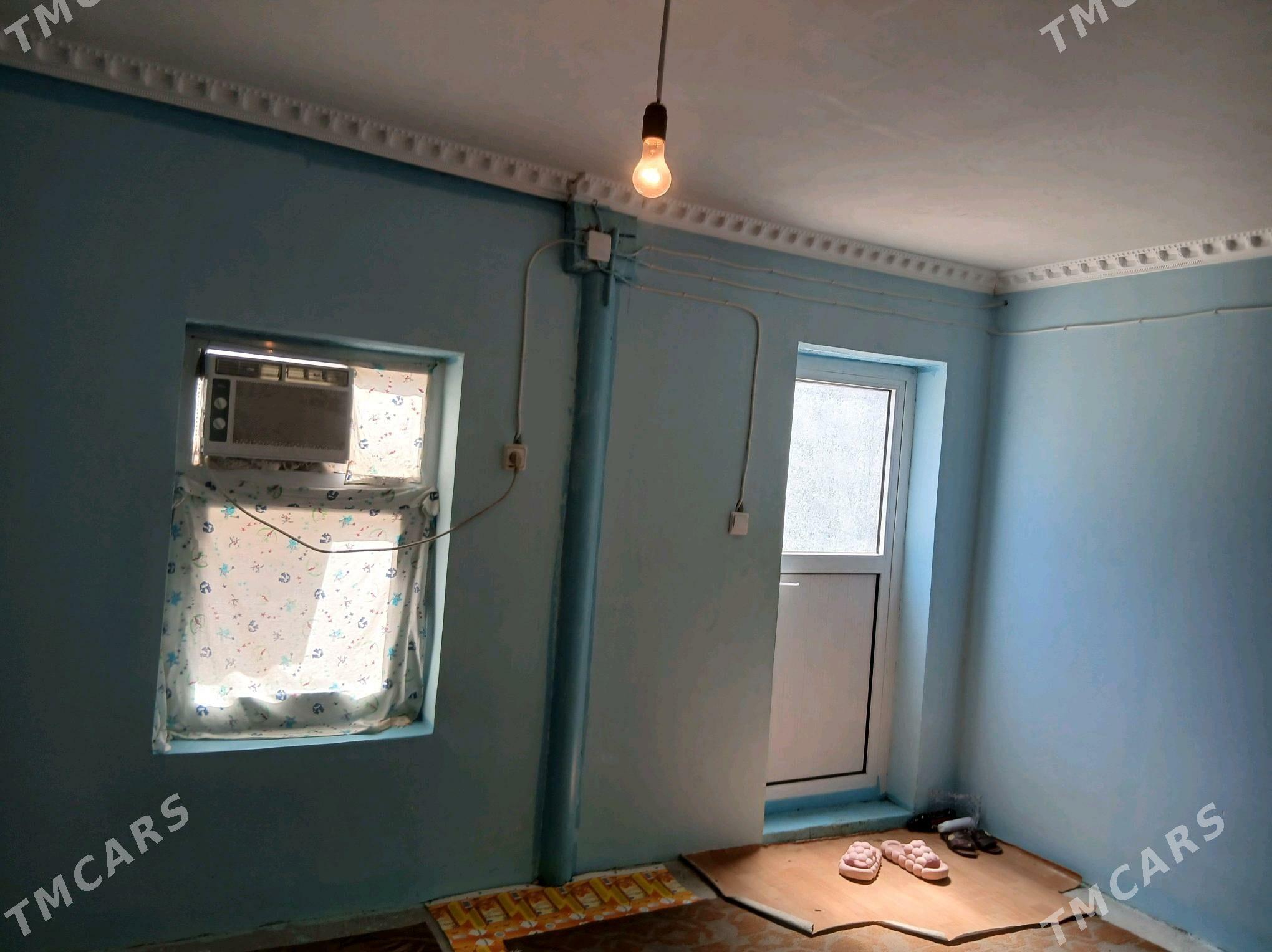 Kwartira jay - Aşgabat - img 1